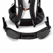 Hyperlite Mountain Gear Packs Unbound 40 - Seconds