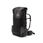 Hyperlite Mountain Gear Packs Unbound 40 - Seconds