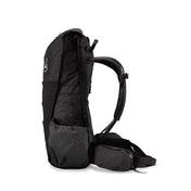 Hyperlite Mountain Gear Packs Unbound 40 - Seconds