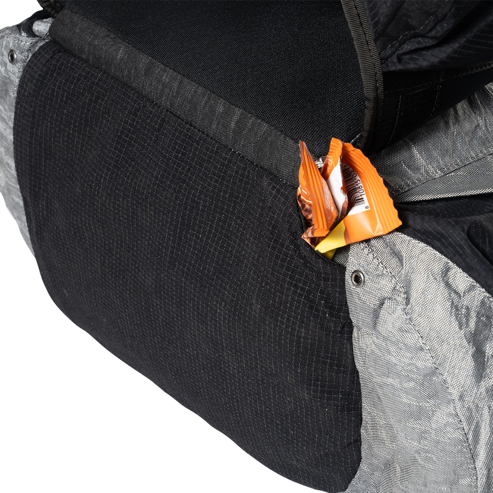 Hyperlite Mountain Gear Packs Unbound - New