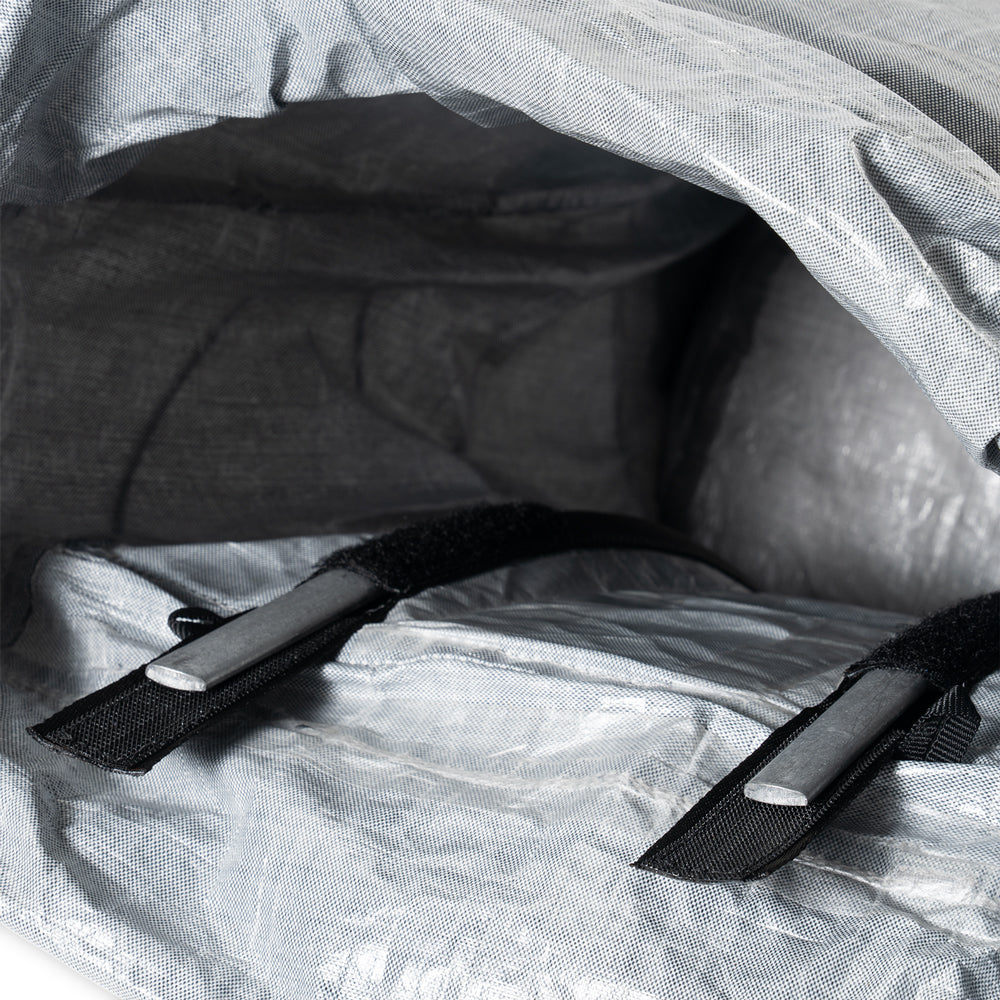 Hyperlite Mountain Gear Packs Unbound - New