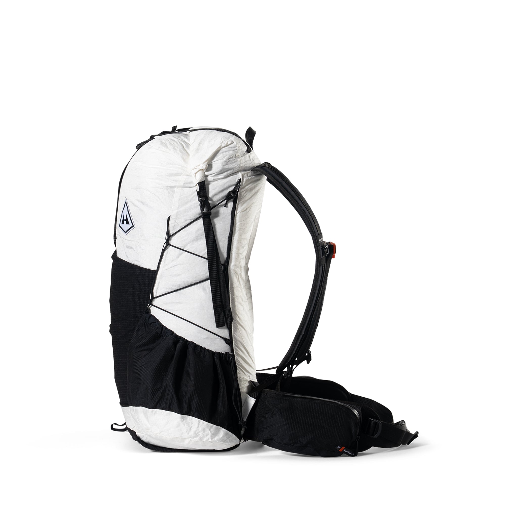 Hyperlite Mountain Gear Packs Unbound - New