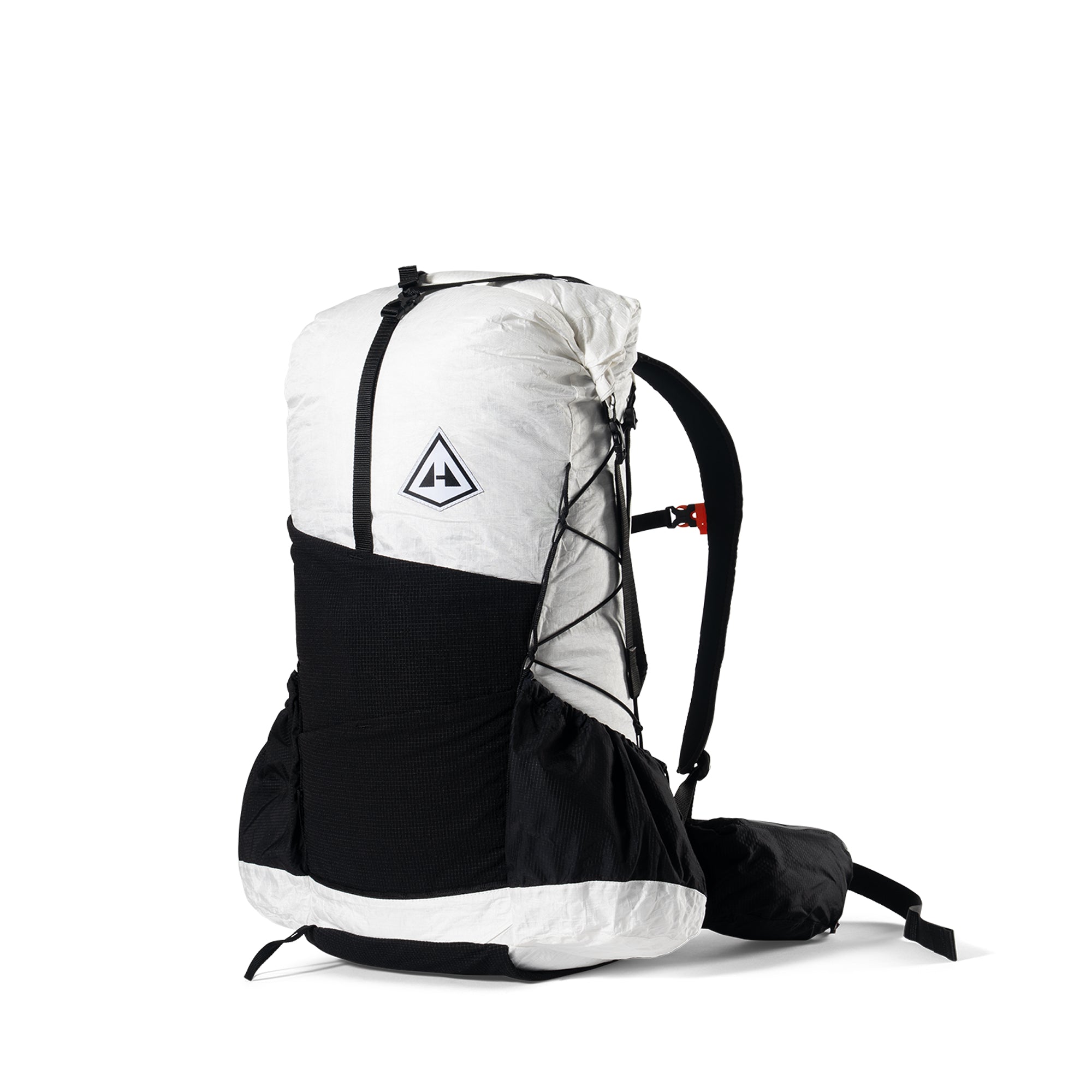 Hyperlite Mountain Gear Packs Unbound - New