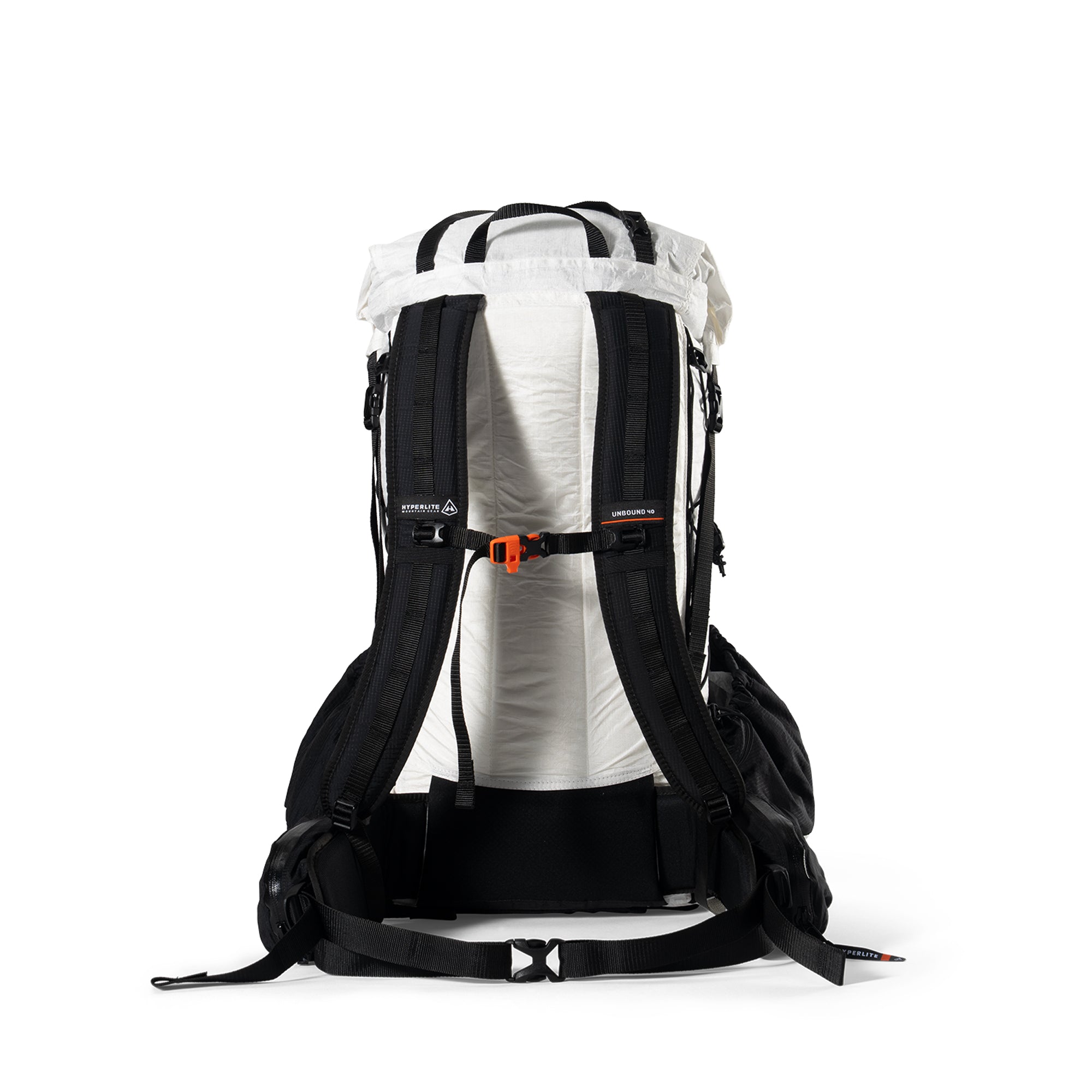 Hyperlite Mountain Gear Packs Unbound - New