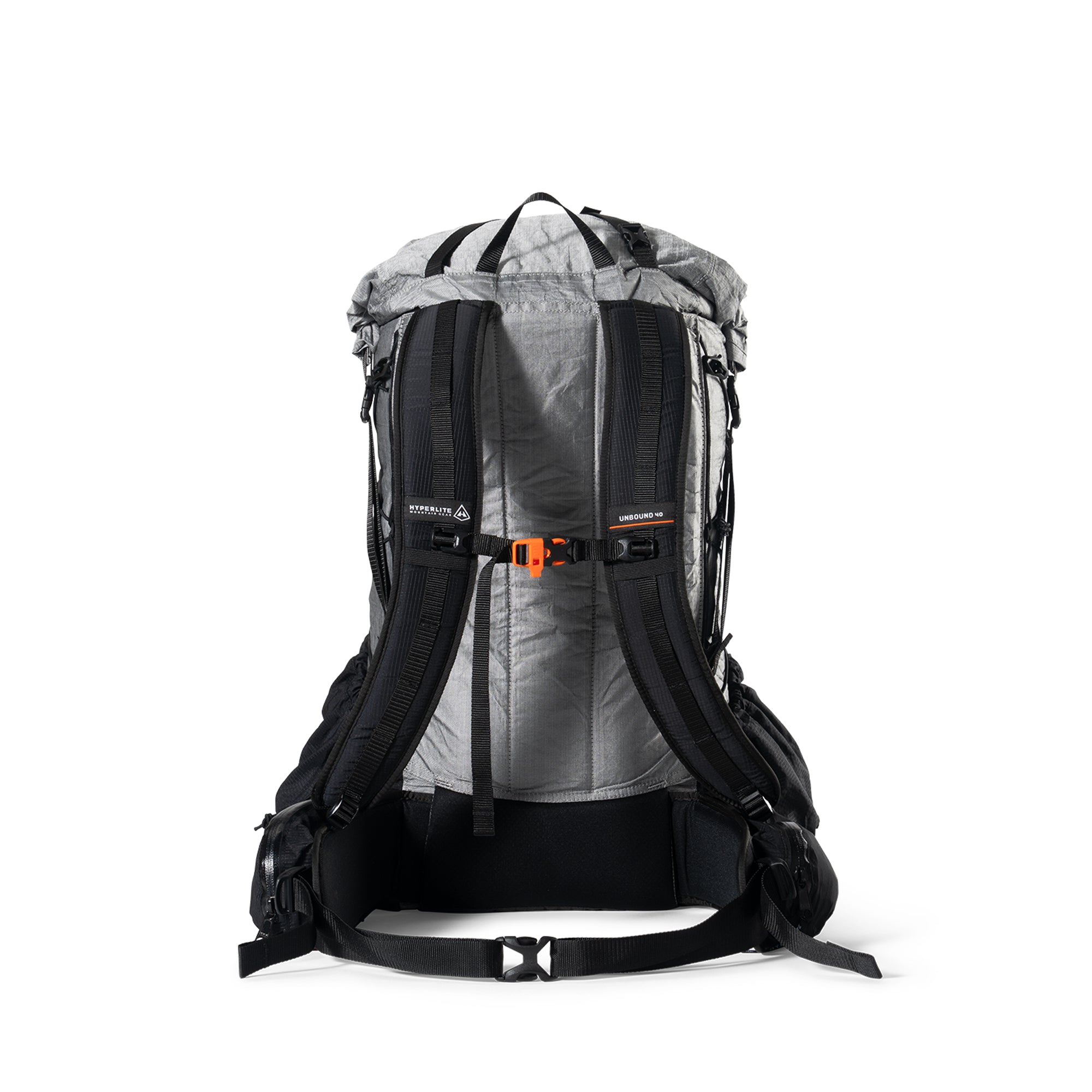 Hyperlite Mountain Gear Packs Unbound - New