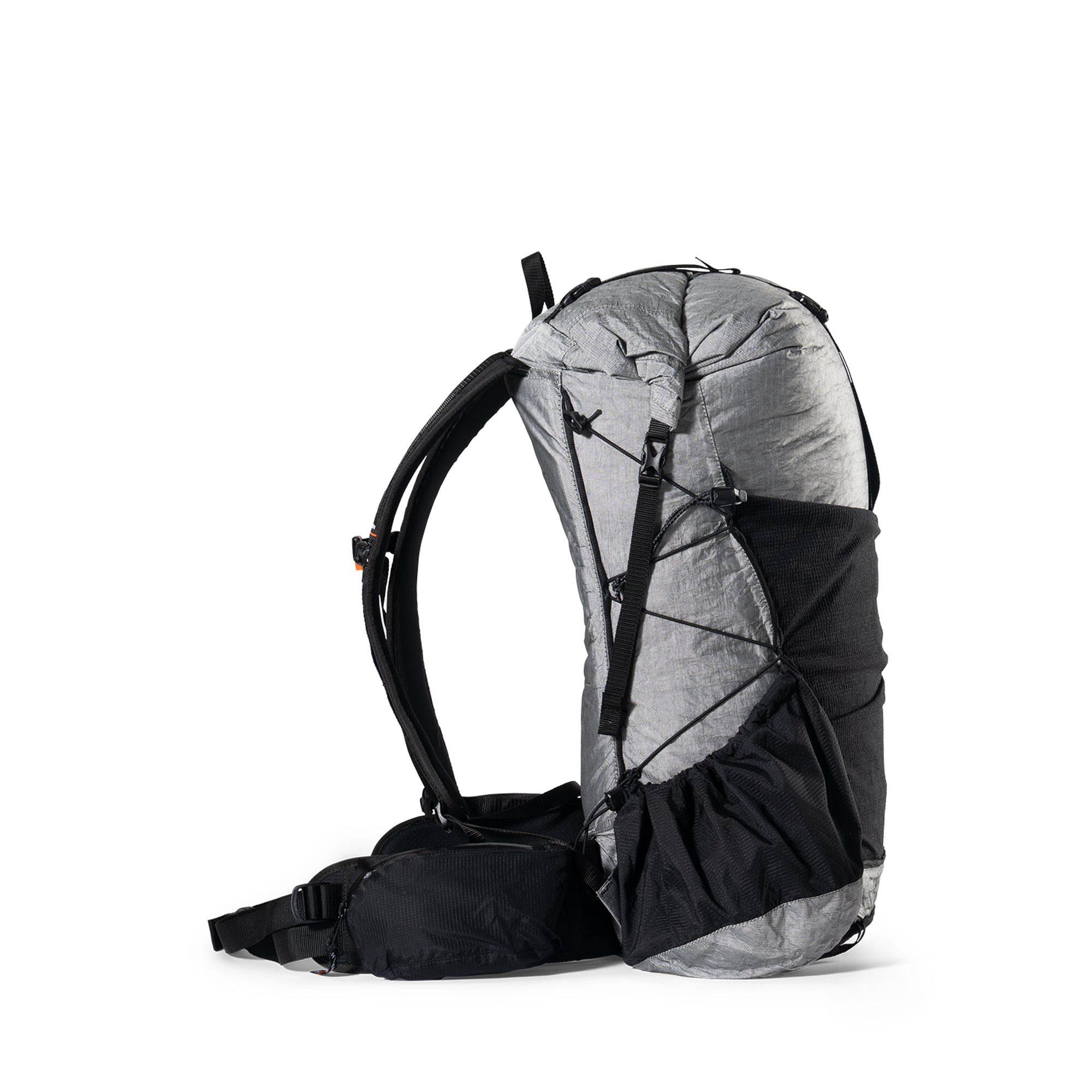 Hyperlite Mountain Gear Packs Unbound - New