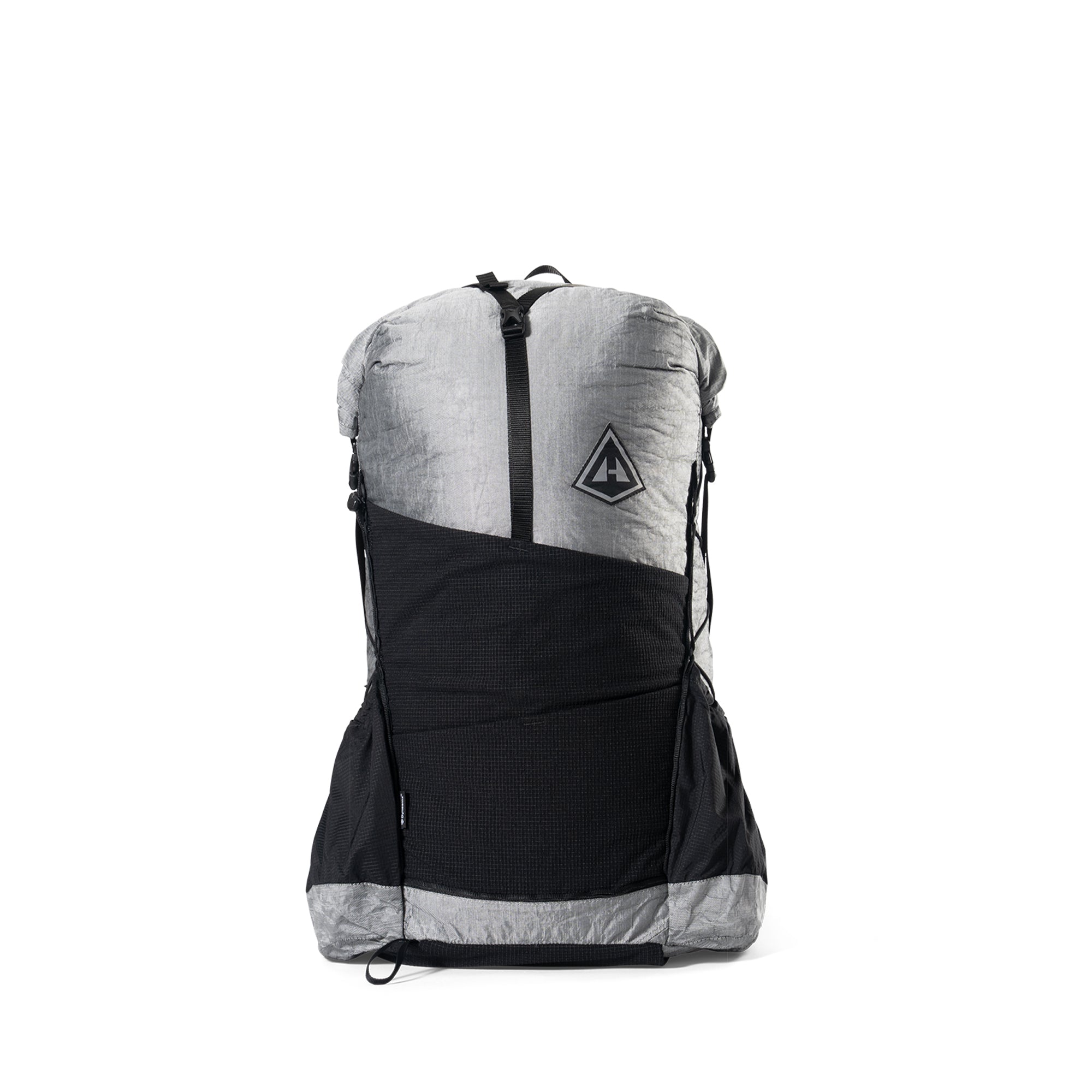 Hyperlite Mountain Gear Packs Unbound - New