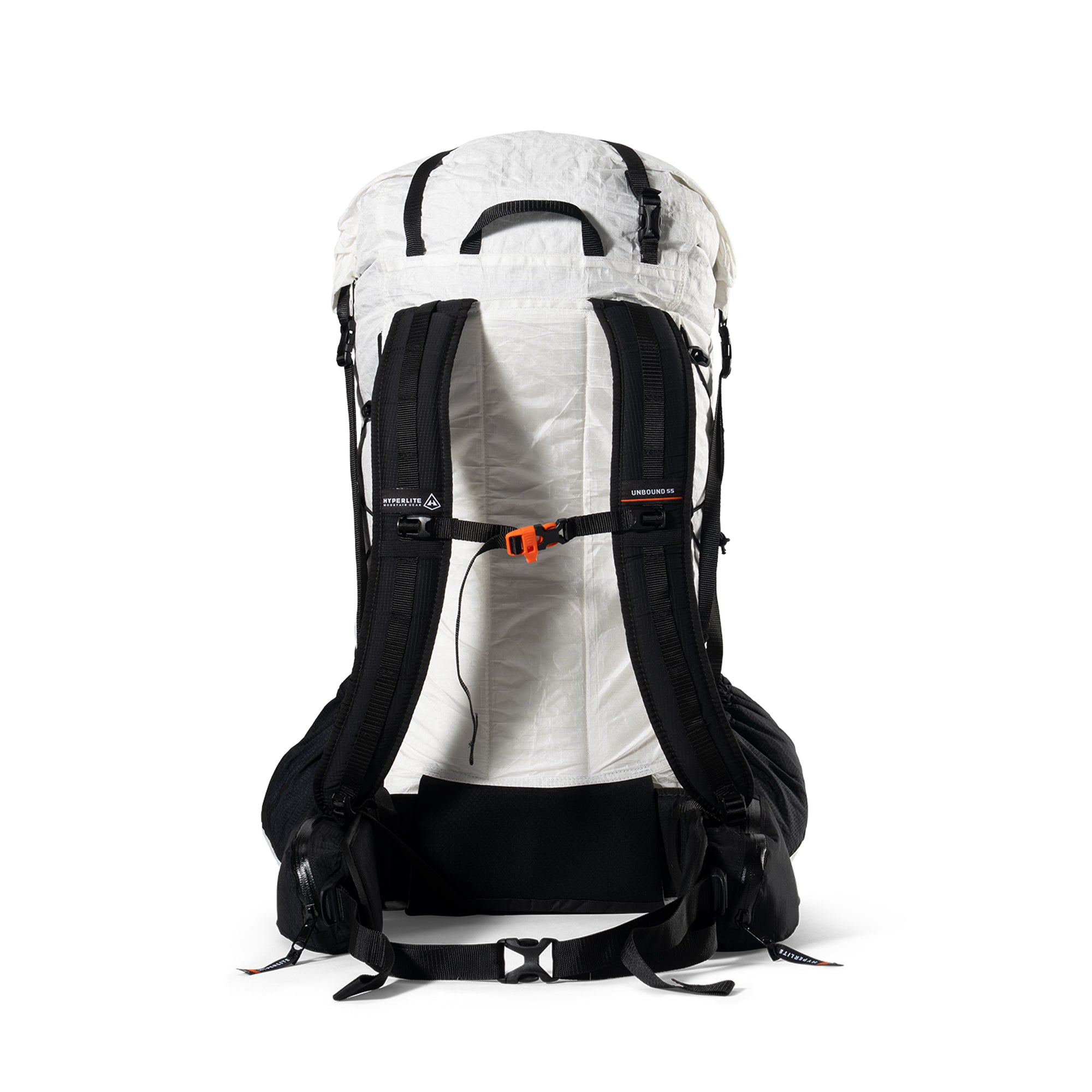 Hyperlite Mountain Gear Packs Unbound - New