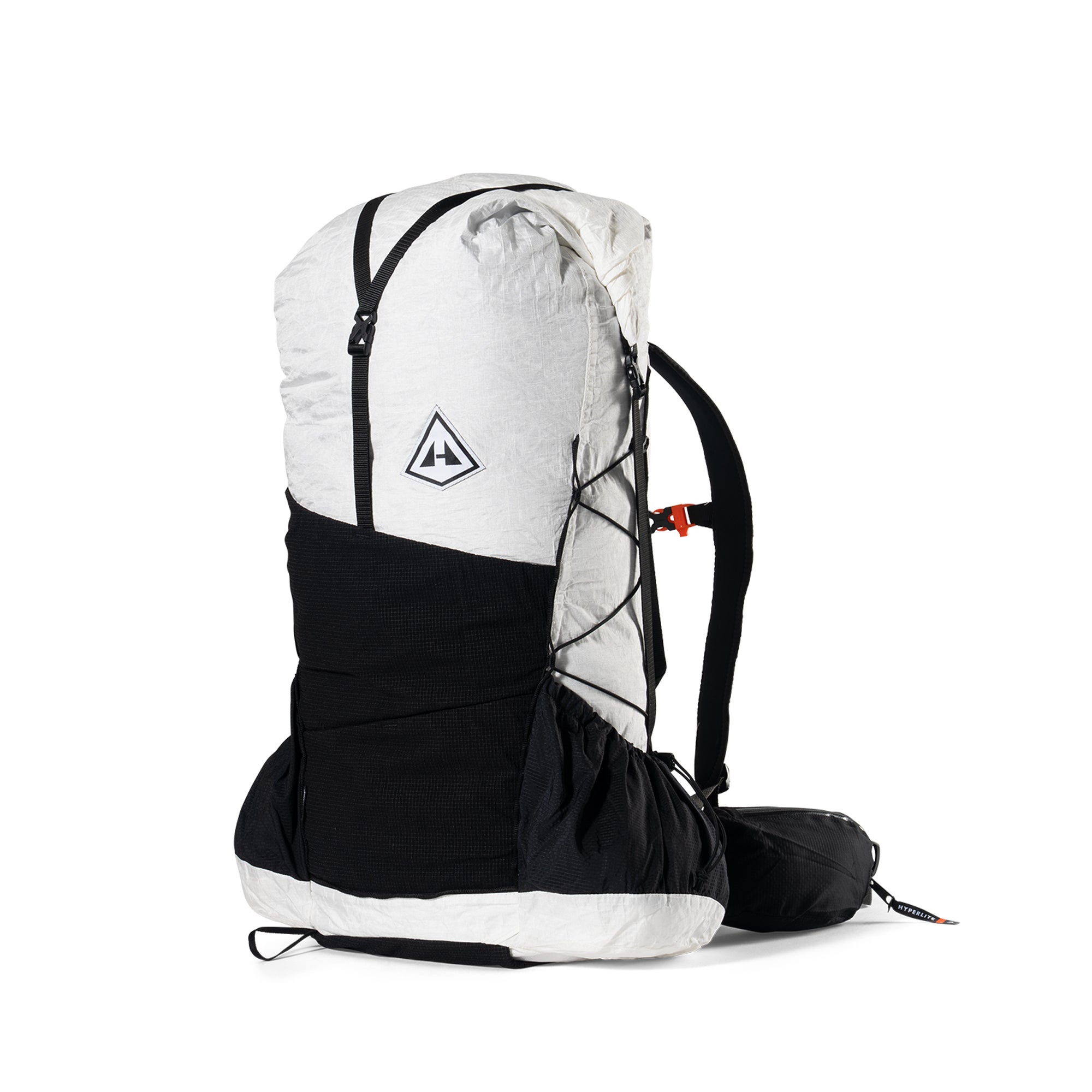 Hyperlite Mountain Gear Packs Unbound - New