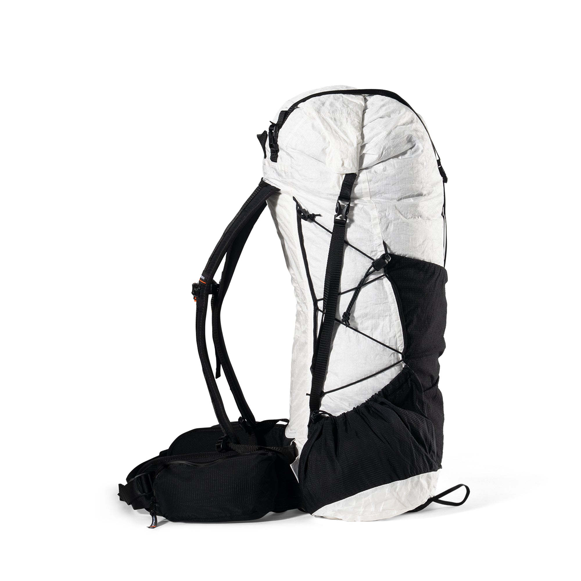 Hyperlite Mountain Gear Packs Unbound - New