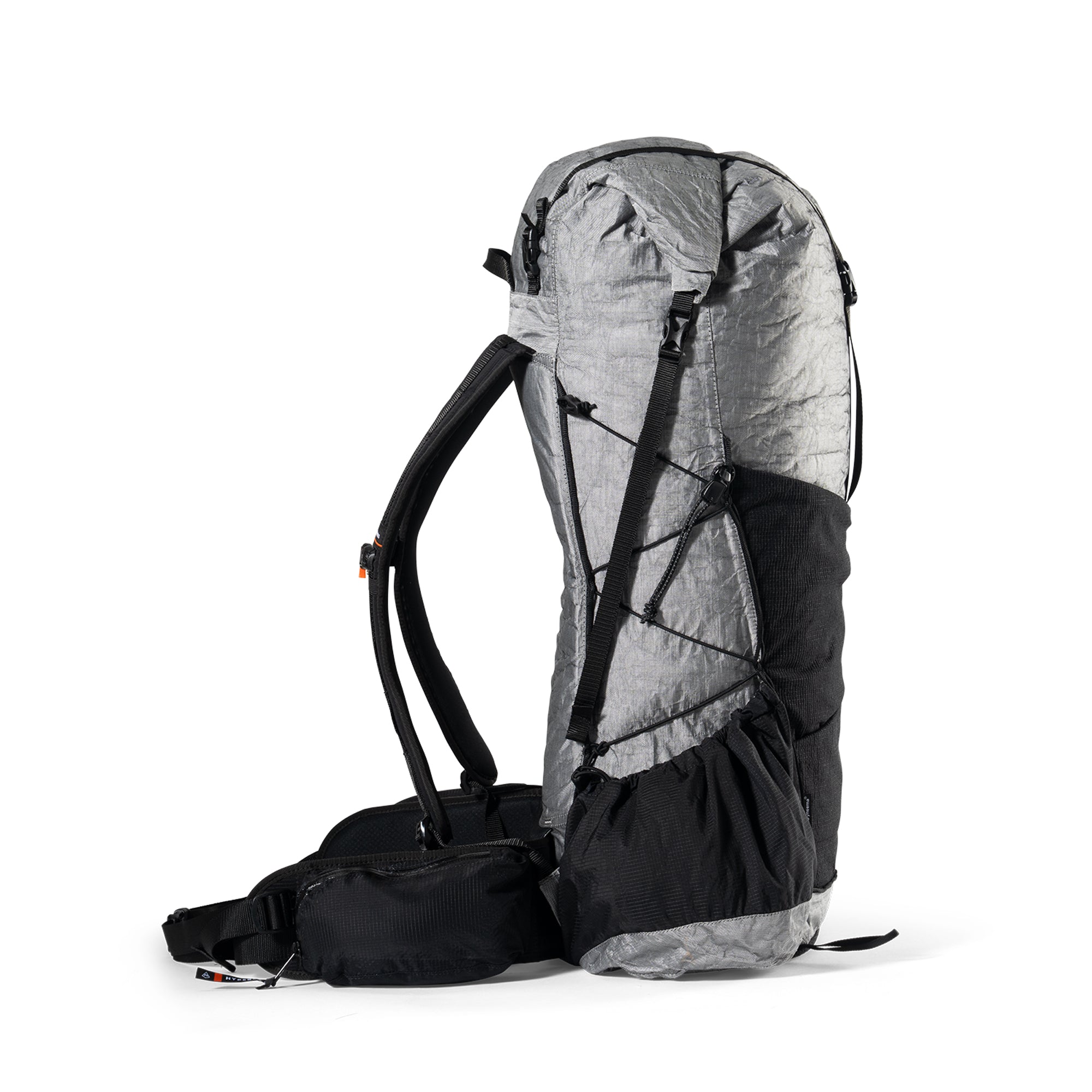 Hyperlite Mountain Gear Packs Unbound - New