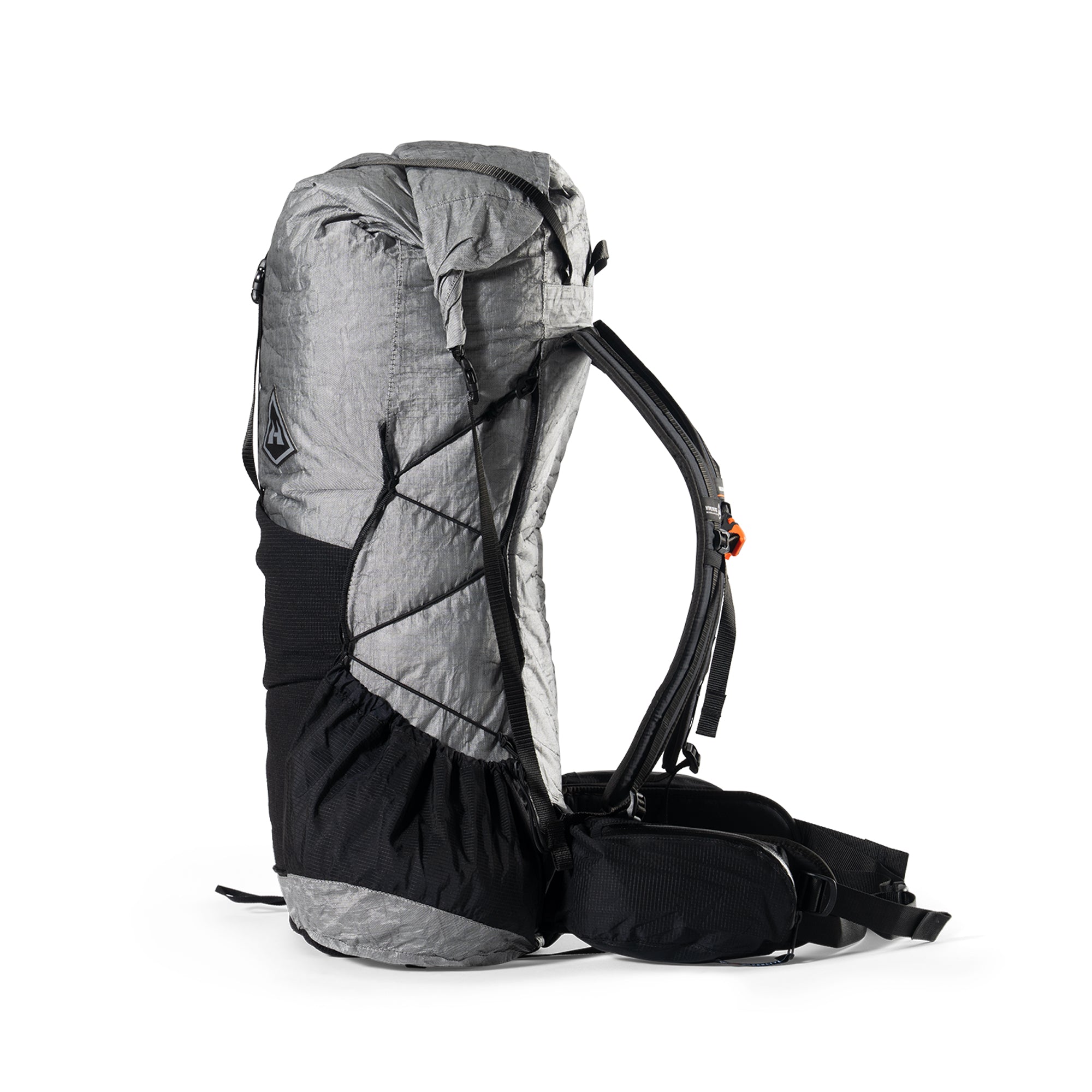 Hyperlite Mountain Gear Packs Unbound - New