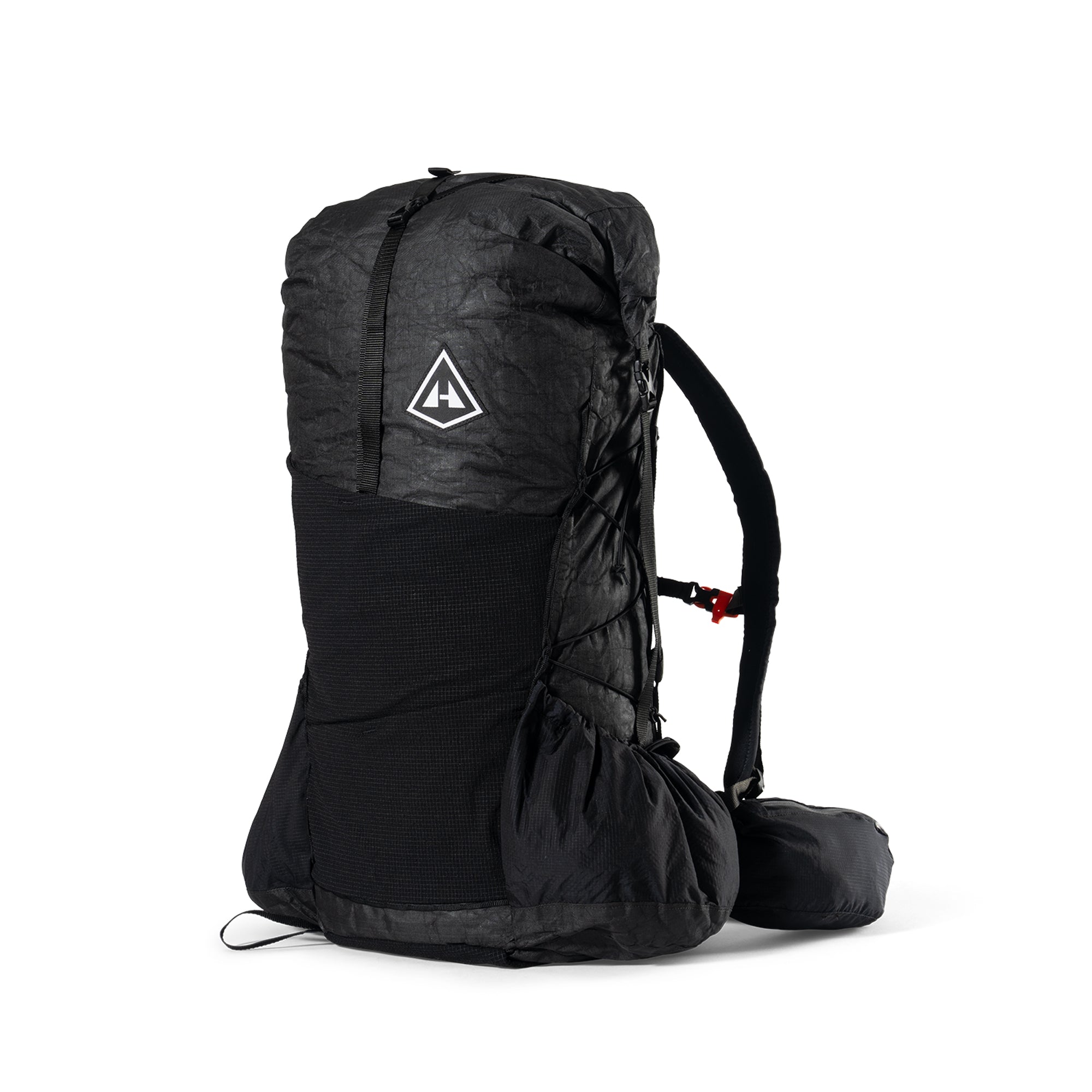 Hyperlite Mountain Gear Packs Unbound - New