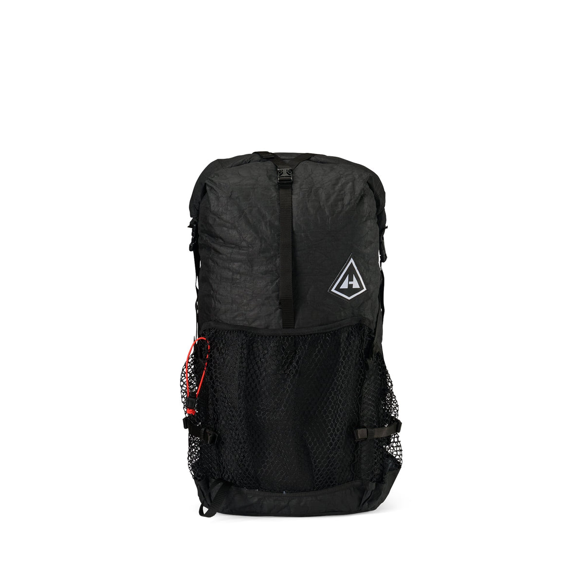 Hyperlite Mountain Gear Packs Windrider 40 - Seconds