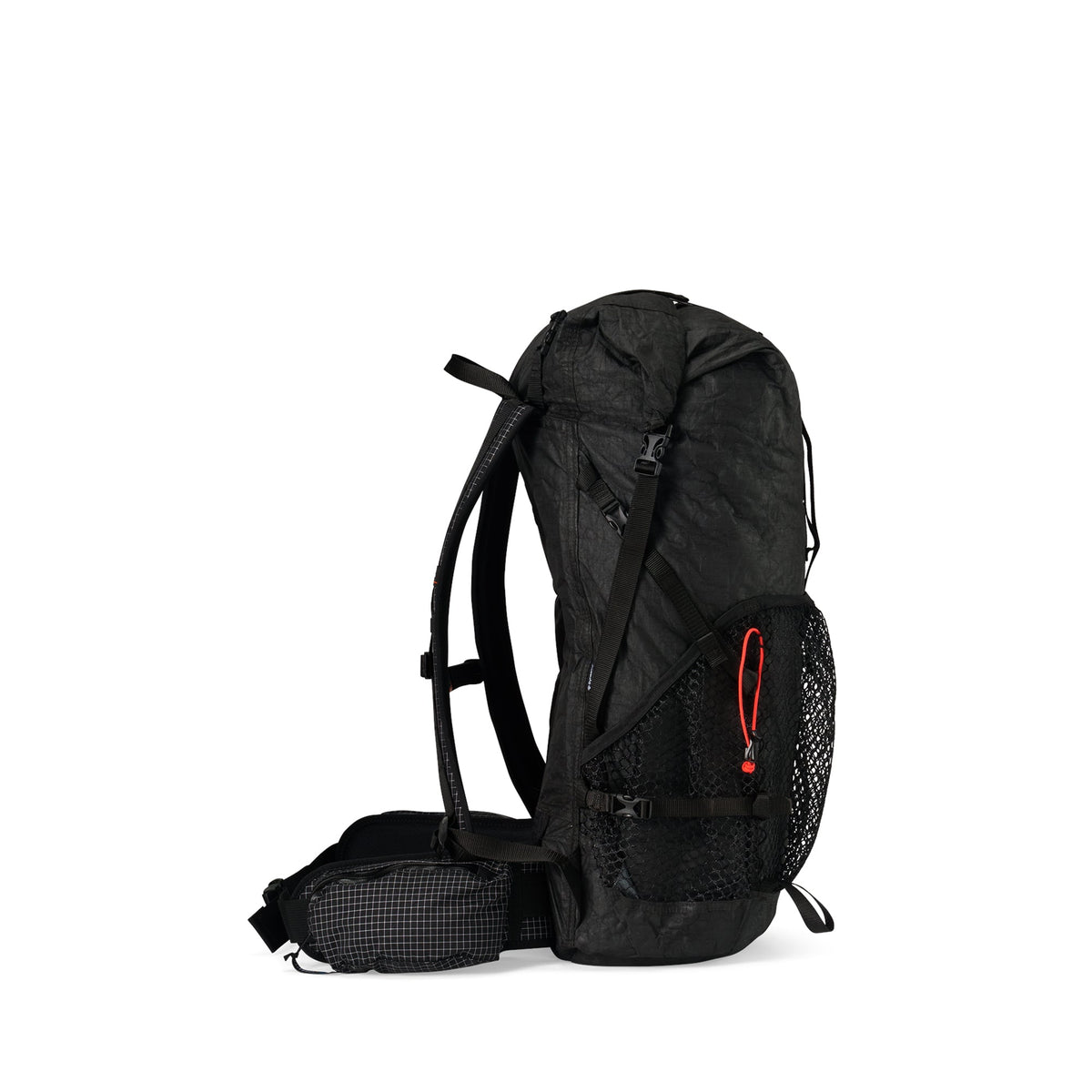 Hyperlite Mountain Gear Packs Windrider 40 - Seconds