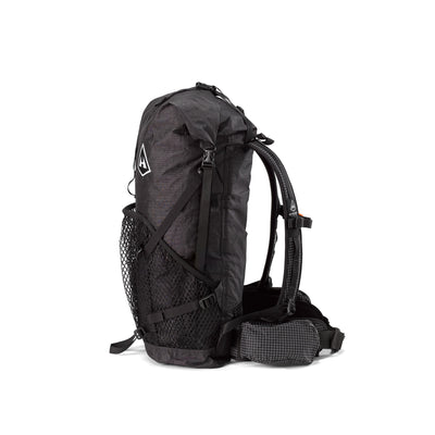 Hyperlite Mountain Gear Packs Windrider 40 - Seconds