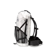 Hyperlite Mountain Gear Packs Windrider 40 - Seconds