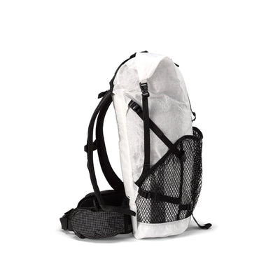 Hyperlite Mountain Gear Packs Windrider 40 - Seconds