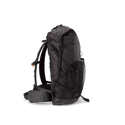 Hyperlite Mountain Gear Packs Windrider 40 - Seconds