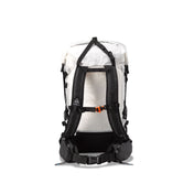 Hyperlite Mountain Gear Packs Windrider 40 - Seconds