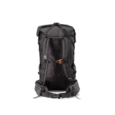 Hyperlite Mountain Gear Packs Windrider 40 - Seconds