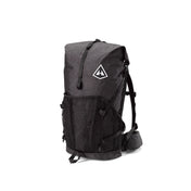 Hyperlite Mountain Gear Packs S / Black / Very Good Windrider 40 - Seconds