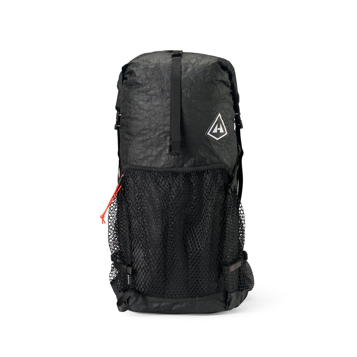 Hyperlite Mountain Gear Packs Windrider 55 - Seconds