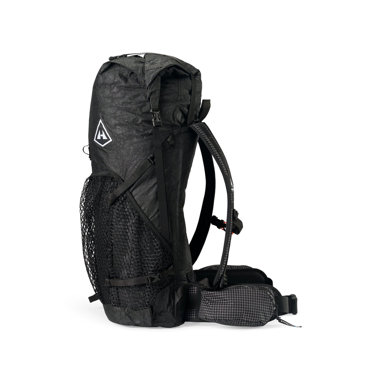 Hyperlite Mountain Gear Packs Windrider 55 - Seconds