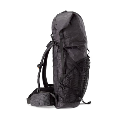 Hyperlite Mountain Gear Packs Windrider 55 - Seconds