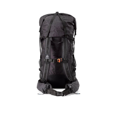 Hyperlite Mountain Gear Packs Windrider 55 - Seconds