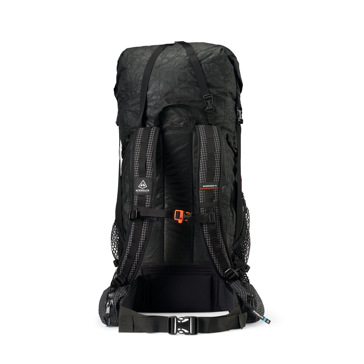 Hyperlite Mountain Gear Packs Windrider 70 - Seconds