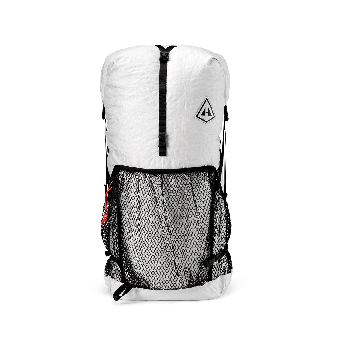 Hyperlite Mountain Gear Packs Windrider 70 - Seconds