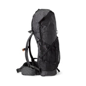 Hyperlite Mountain Gear Packs Windrider 70 - Seconds