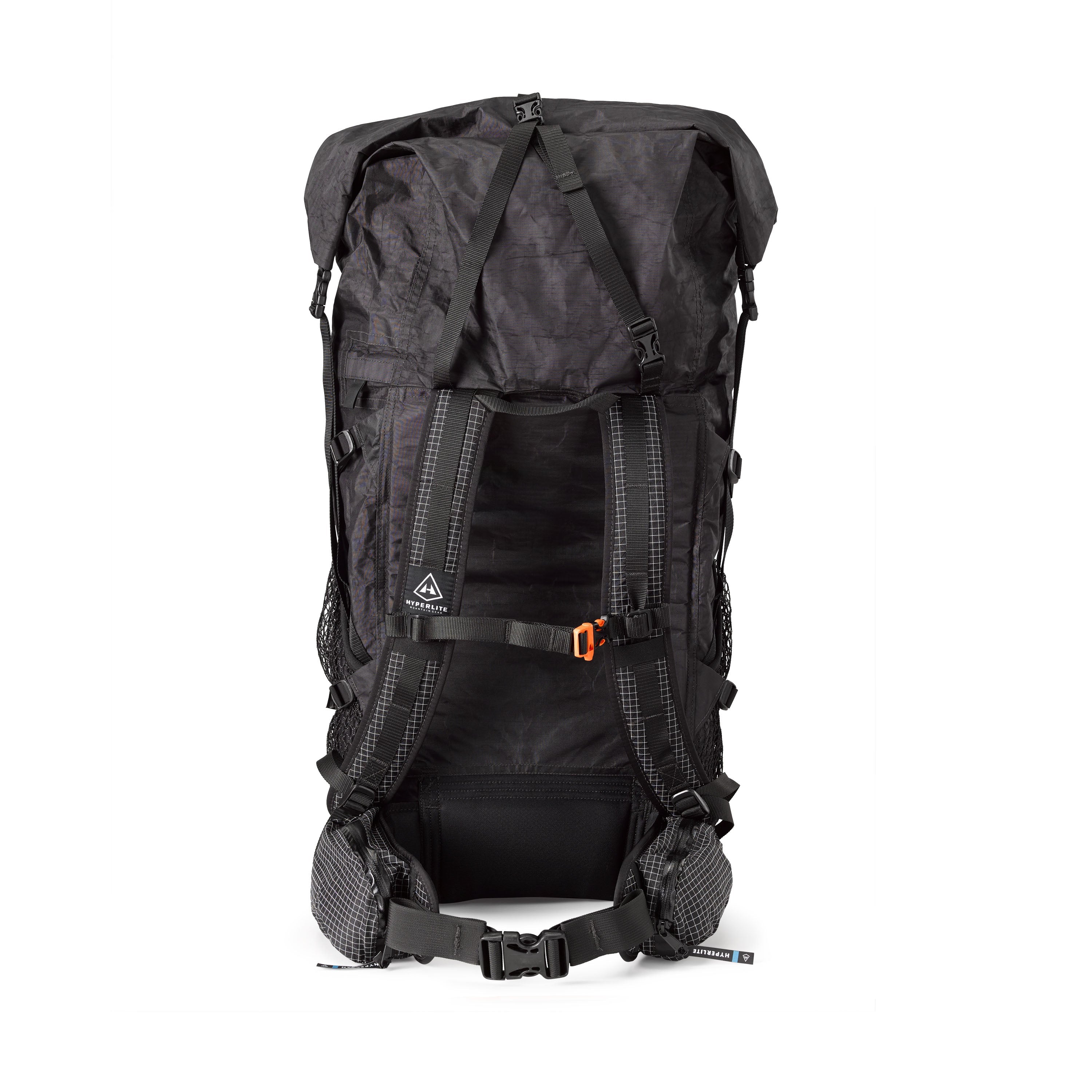 Hyperlite Mountain Gear Packs Windrider 70 - Seconds