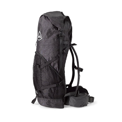 Hyperlite Mountain Gear Packs Windrider 70 - Seconds