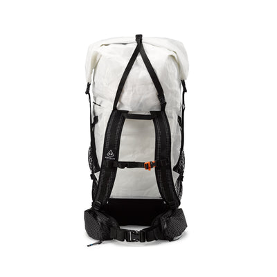 Hyperlite Mountain Gear Packs Windrider 70 - Seconds