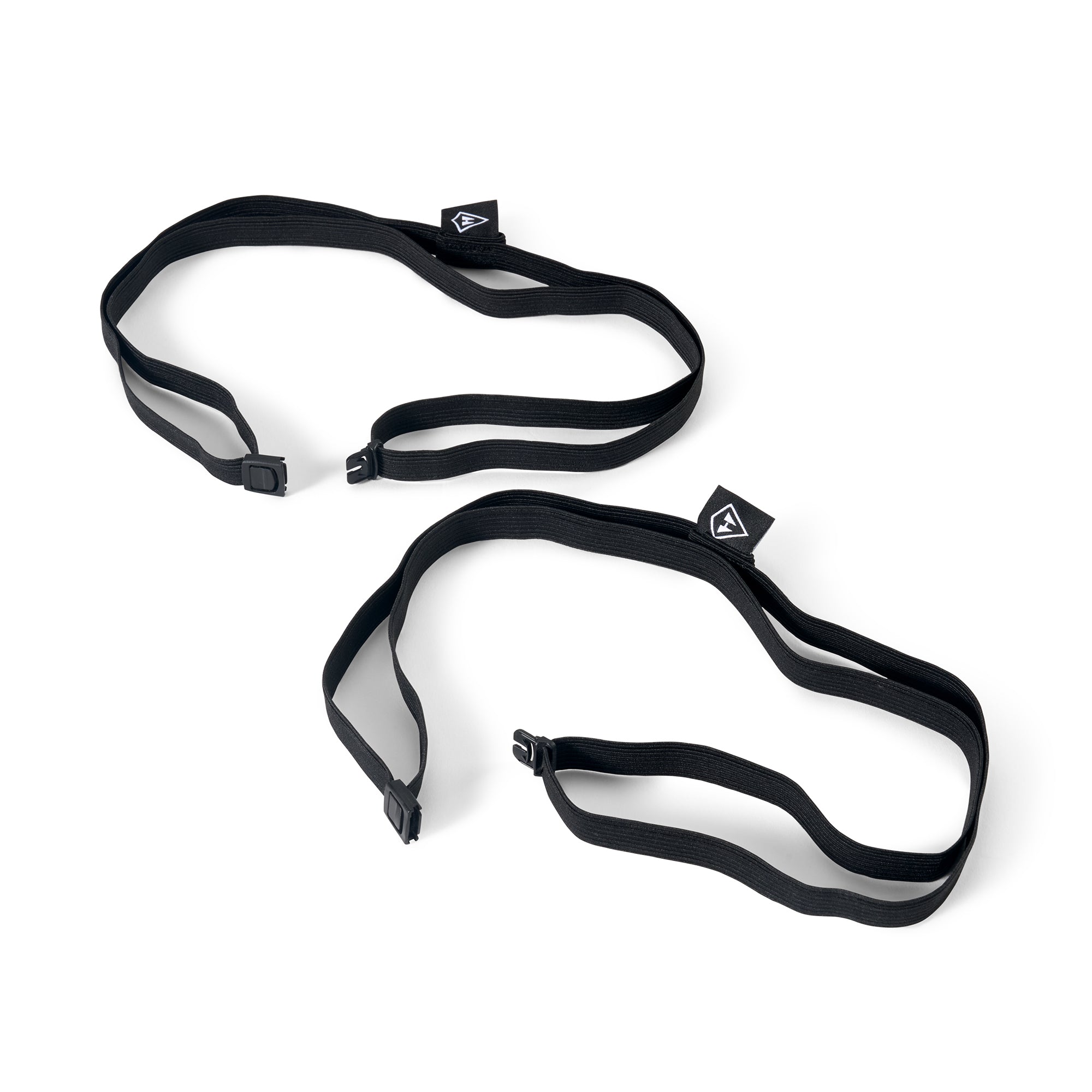 Hyperlite Mountain Gear Quilt Pad Straps