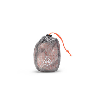 Hyperlite Mountain Gear Rock Bag Kit