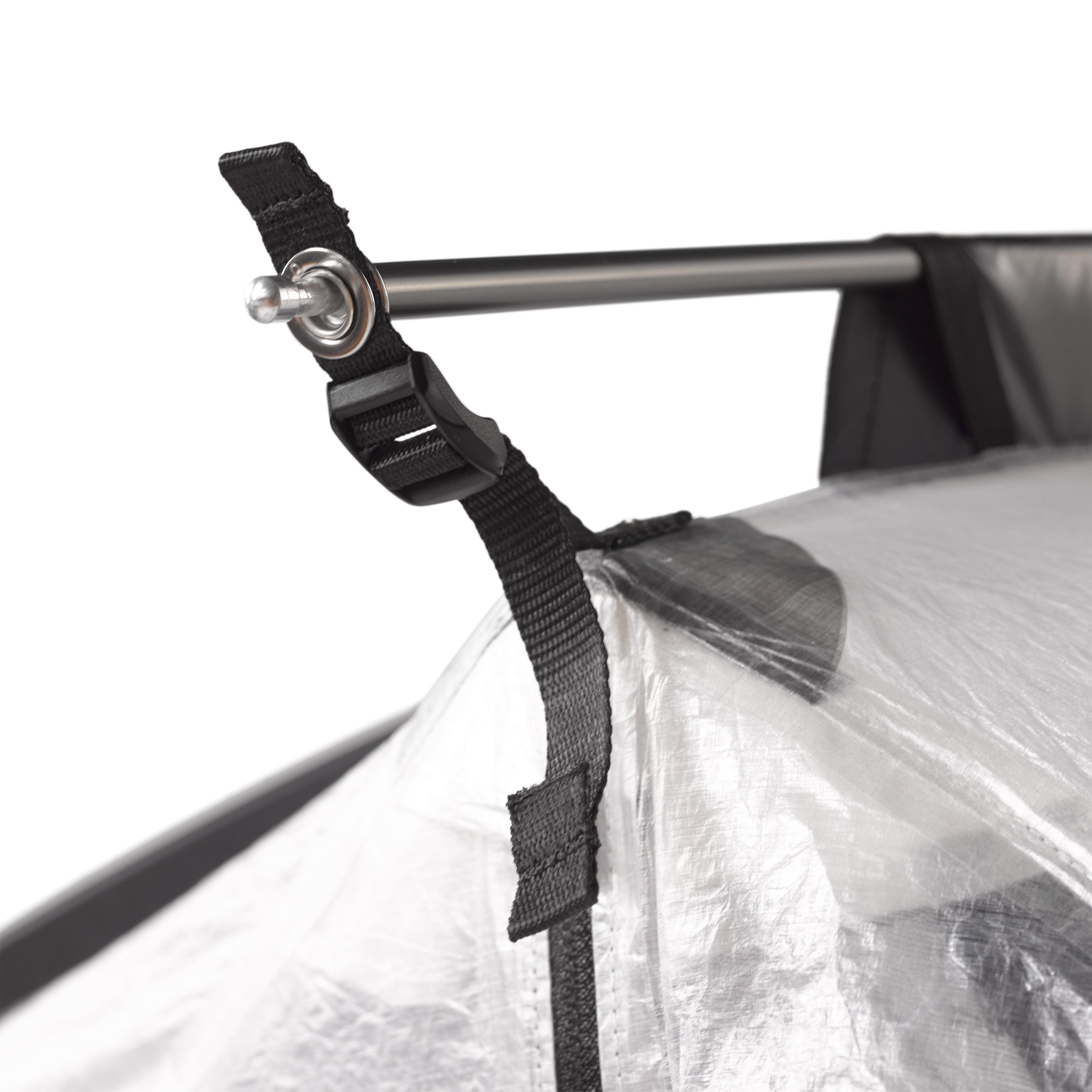 Hyperlite Mountain Gear Shelters CrossPeak 2