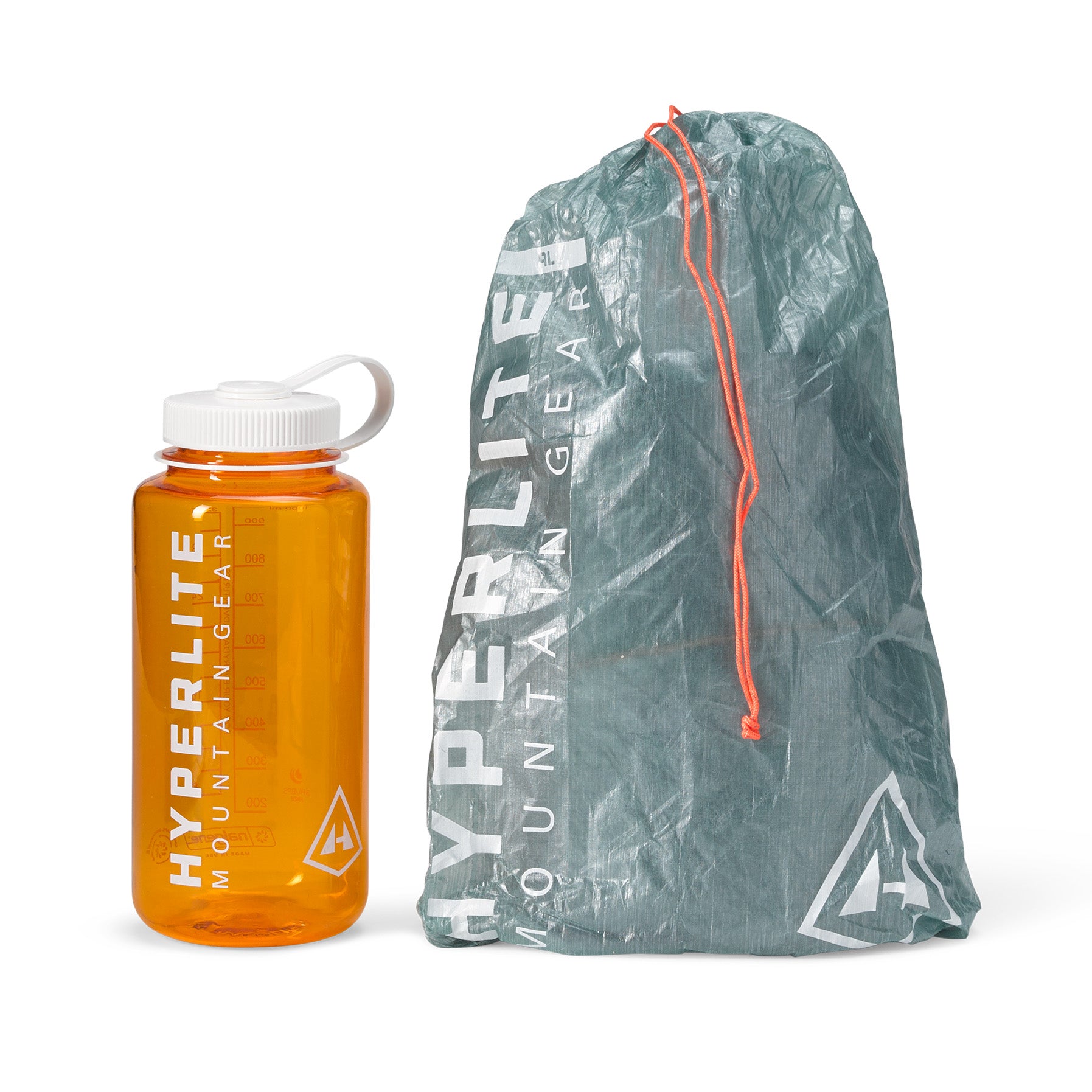 Hyperlite Mountain Gear Shelters Mid 1