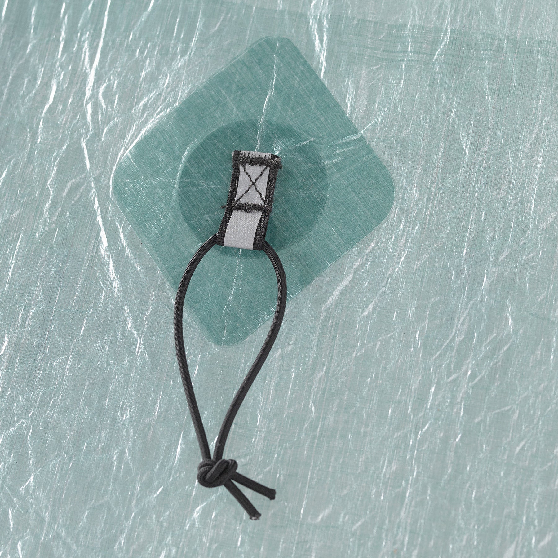 Hyperlite Mountain Gear Shelters Mid 1