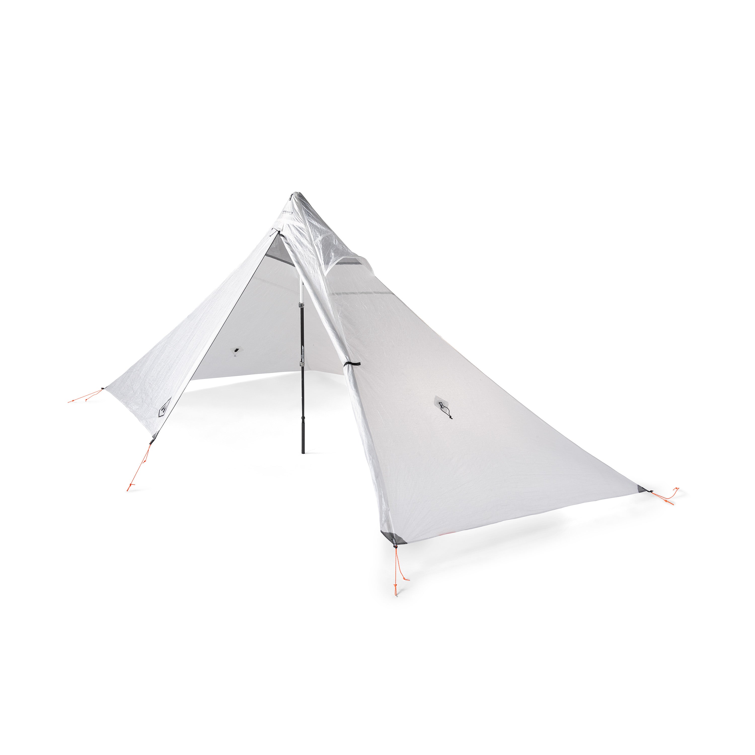 Hyperlite Mountain Gear Shelters Mid 1 Tarp