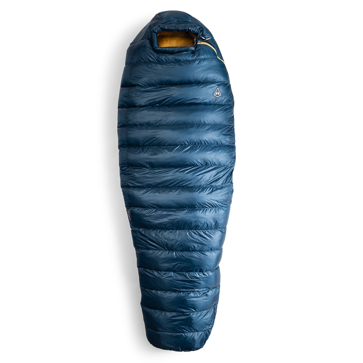 Hyperlite Mountain Gear Sleep 20-Degree Mummy Bag
