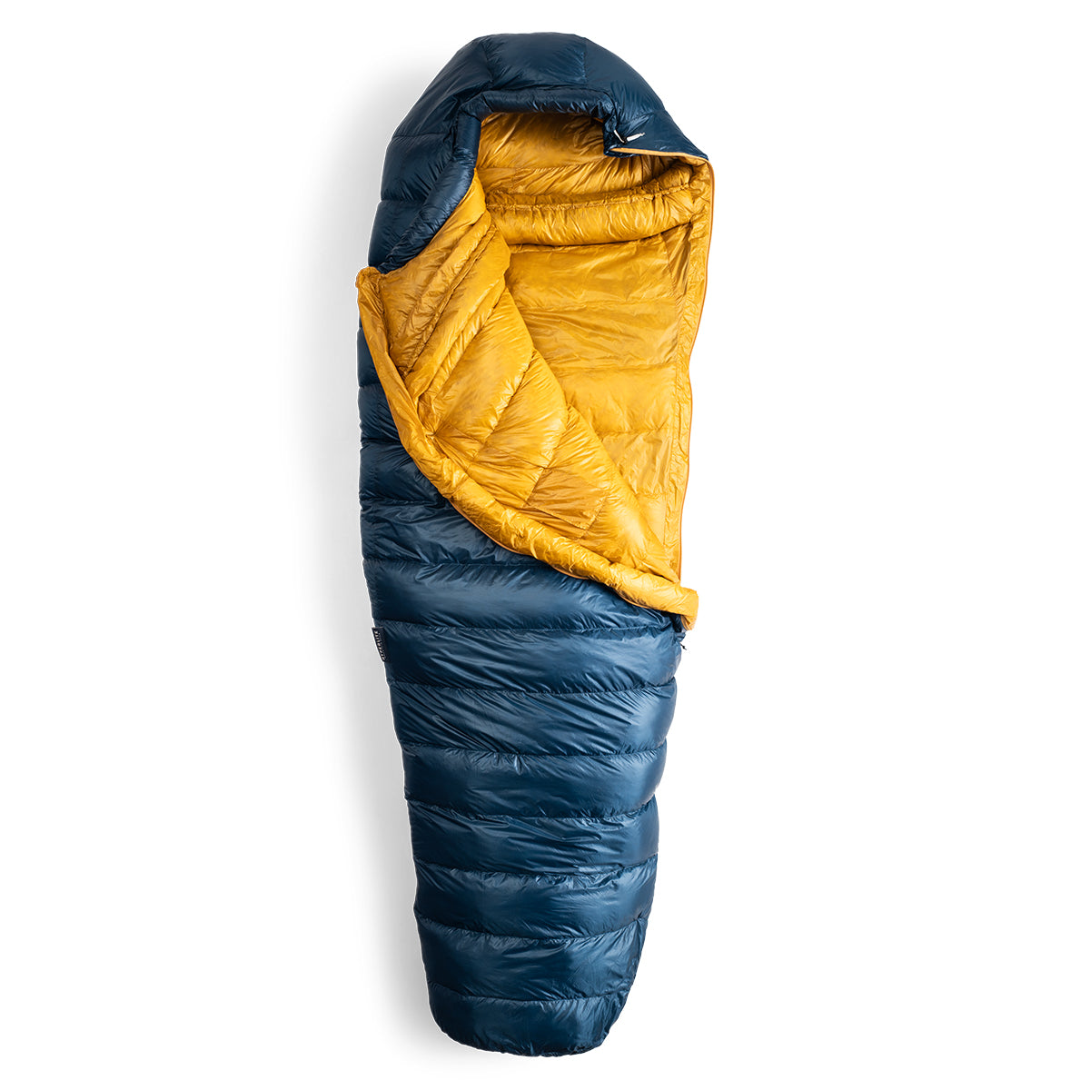 Hyperlite Mountain Gear Sleep 20-Degree Mummy Bag