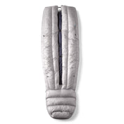 Hyperlite Mountain Gear Sleep 20-Degree Quilt - Seconds