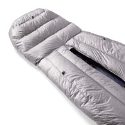 Hyperlite Mountain Gear Sleep 20-Degree Quilt - Seconds