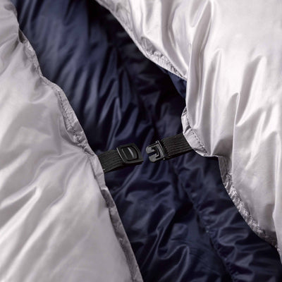 Hyperlite Mountain Gear Sleep 20-Degree Quilt - Seconds