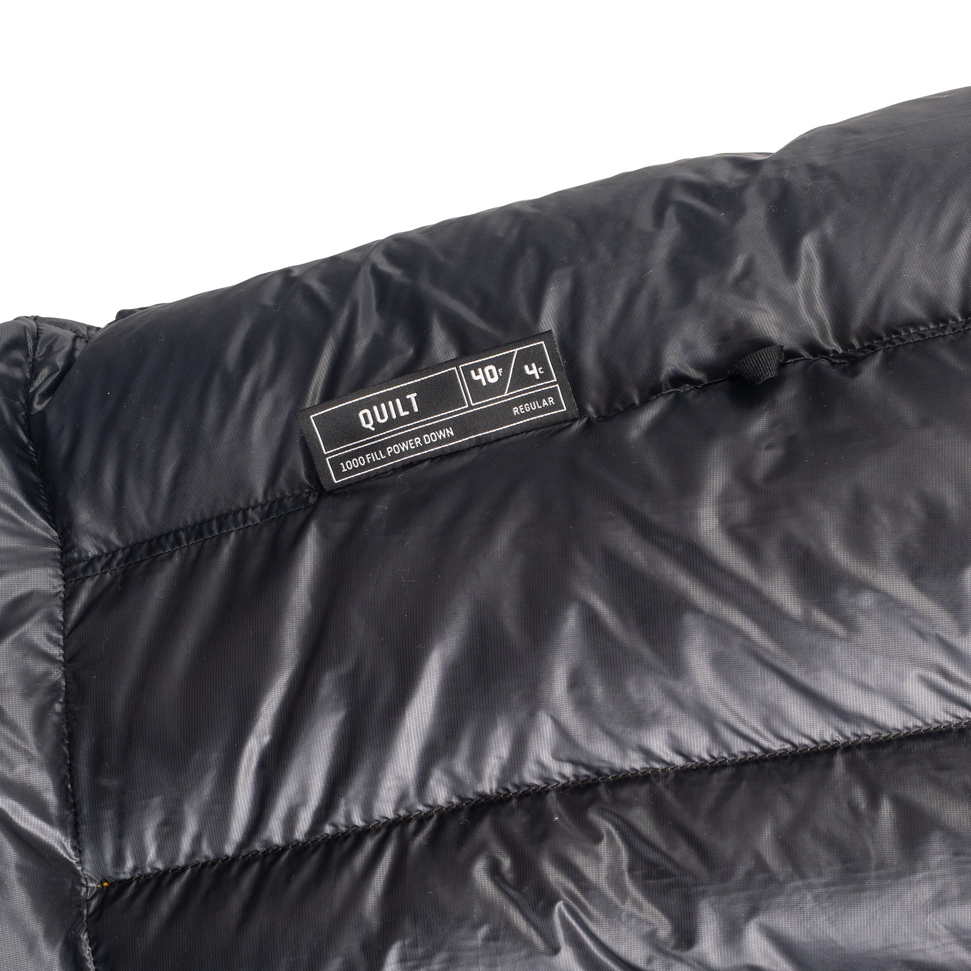 Hyperlite Mountain Gear Sleep 40-Degree Quilt