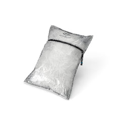 Hyperlite Mountain Gear Stuff Sacks ONE SIZE Stuff Sack Pillow - Seconds