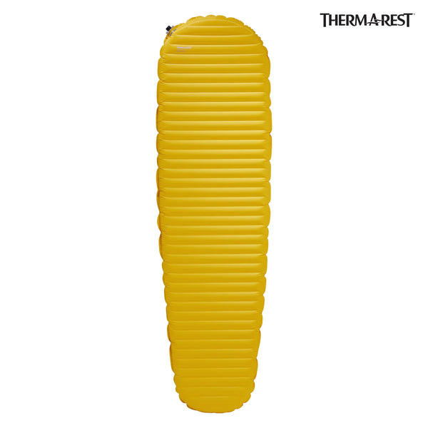 Therm-a-Rest NeoAir® XLite™ NXT Sleeping Pad